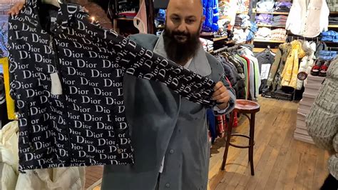 cheap replica clothes from turkey